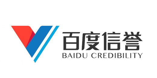 中文字幕黄色大片在线观看|多国商界代表齐聚链博会：看好中国市场潜力，愿与中方深化合作 | 世界观